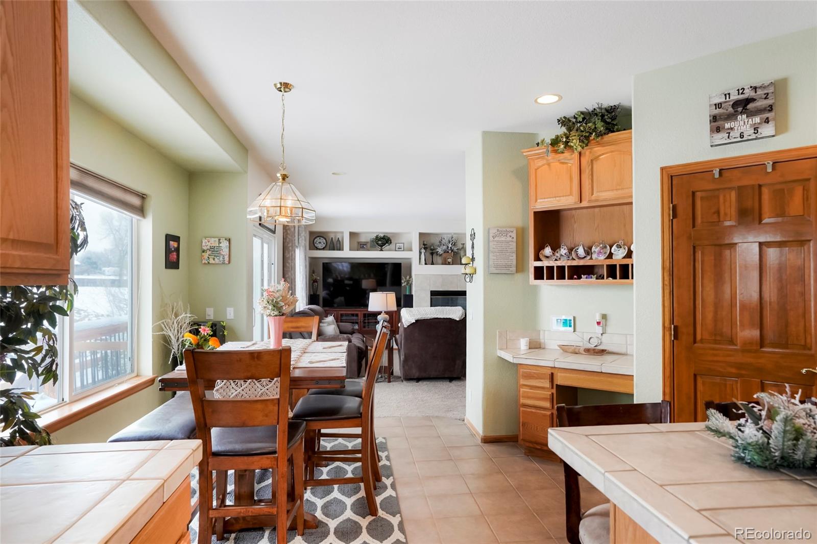 MLS Image #17 for 2705 e 148th drive,thornton, Colorado