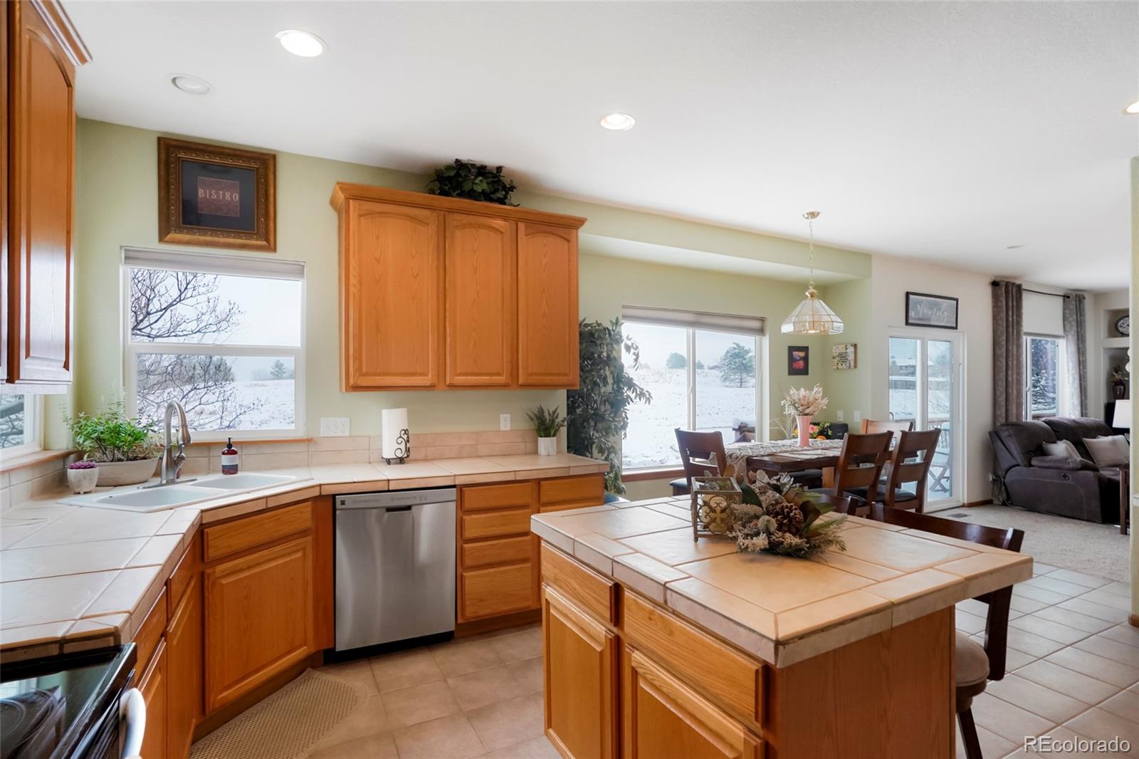 MLS Image #18 for 2705 e 148th drive,thornton, Colorado
