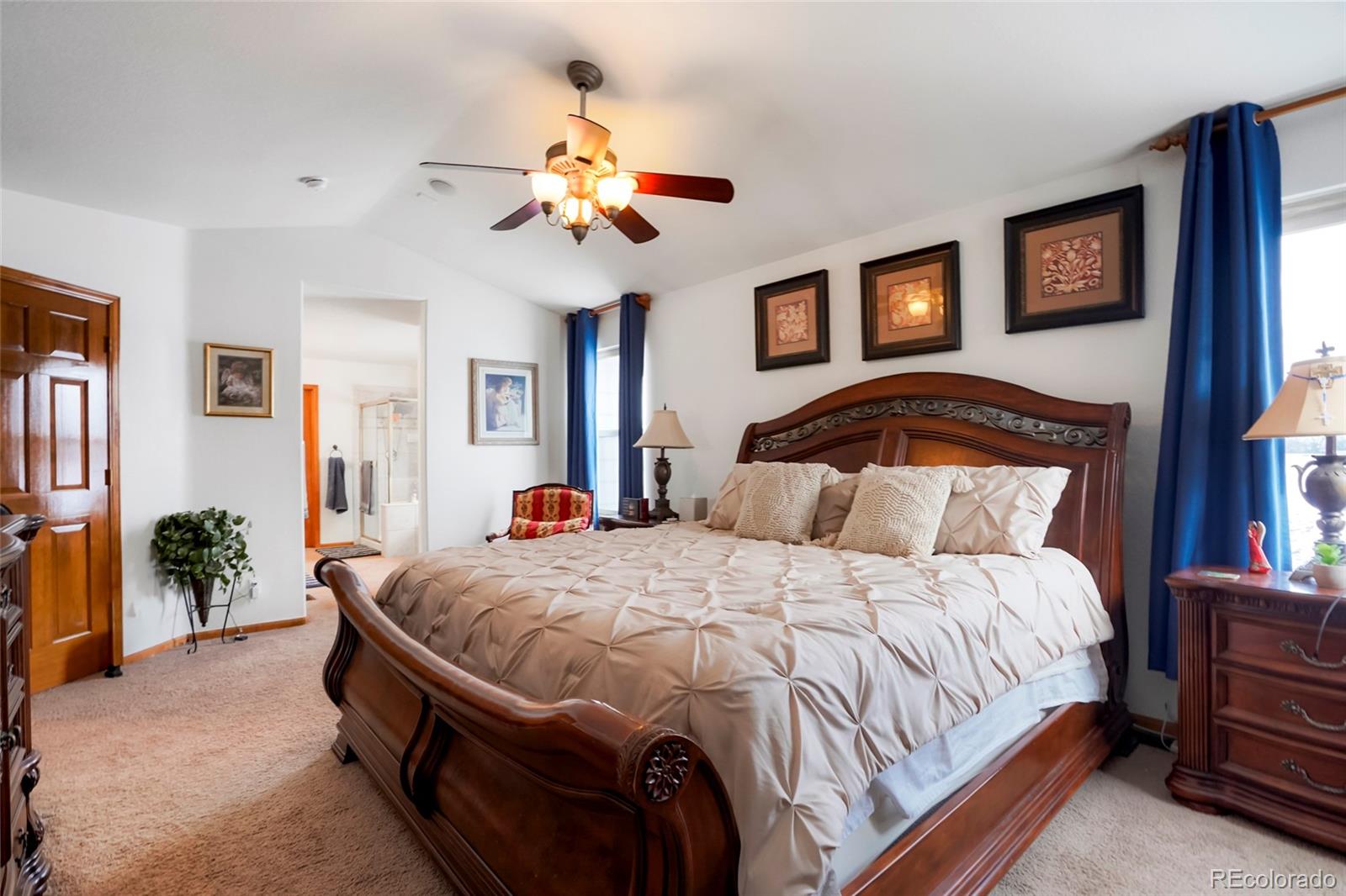 MLS Image #19 for 2705 e 148th drive,thornton, Colorado