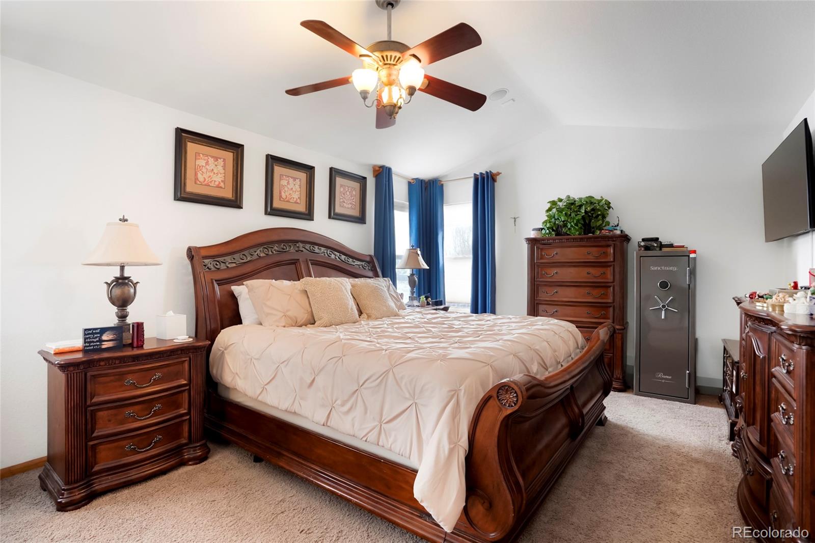 MLS Image #20 for 2705 e 148th drive,thornton, Colorado