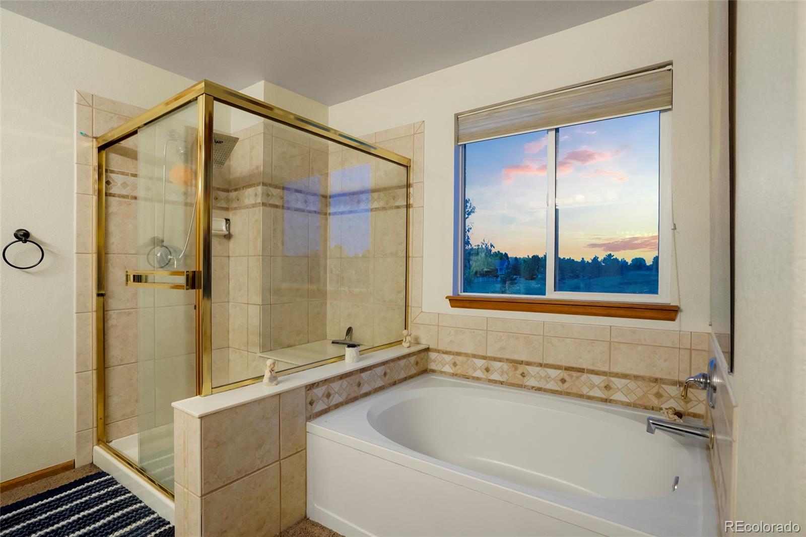 MLS Image #21 for 2705 e 148th drive,thornton, Colorado