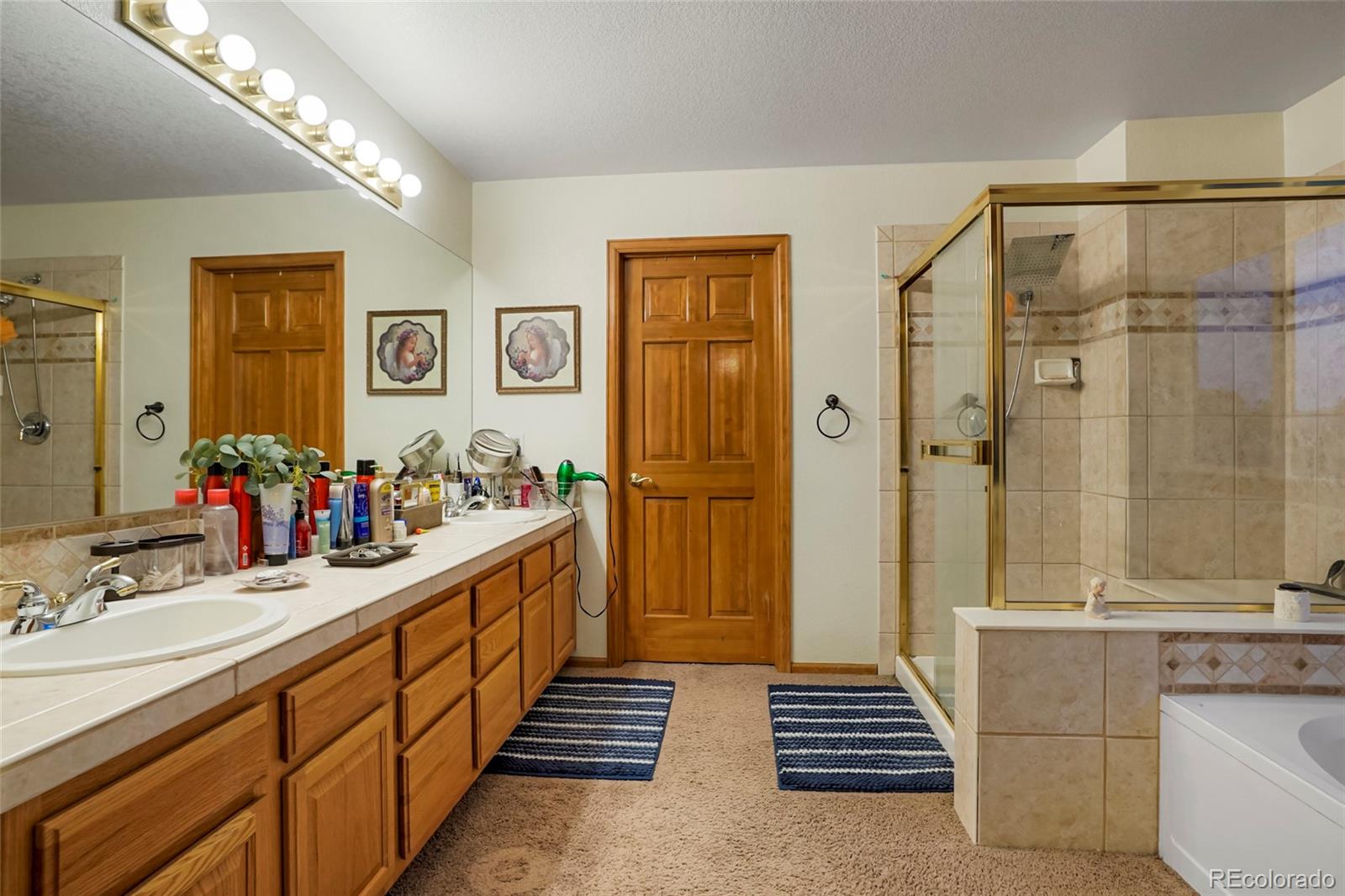 MLS Image #22 for 2705 e 148th drive,thornton, Colorado
