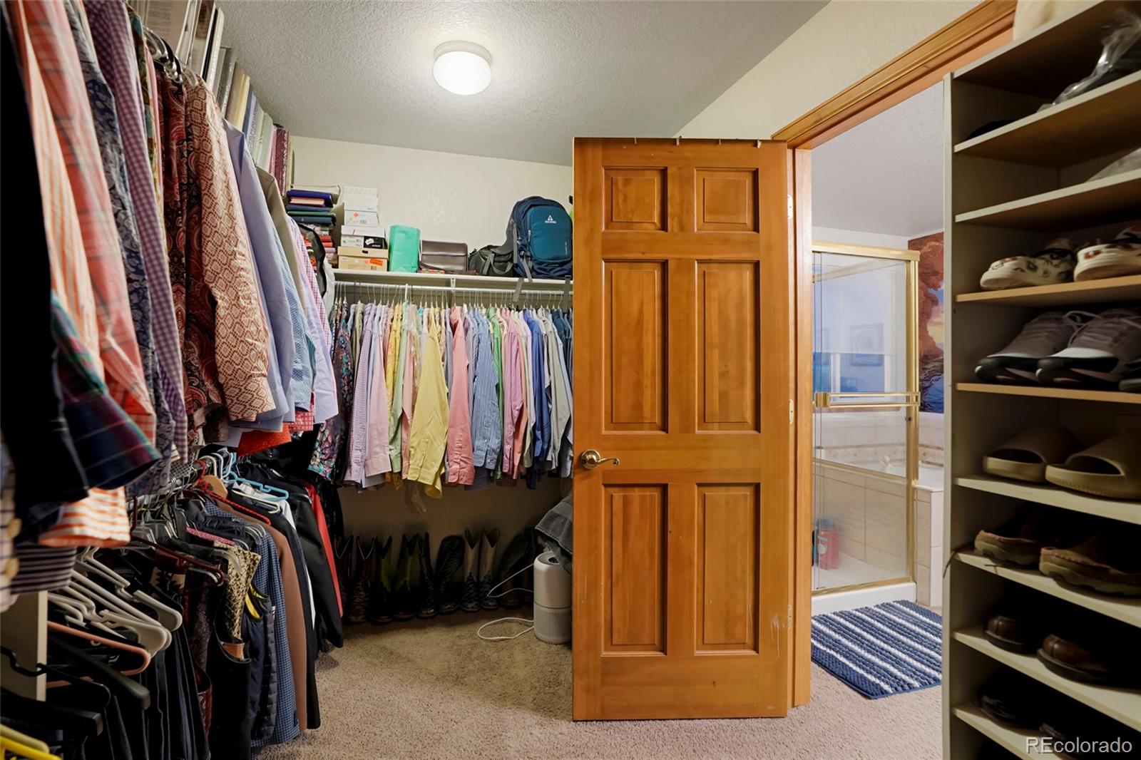 MLS Image #23 for 2705 e 148th drive,thornton, Colorado
