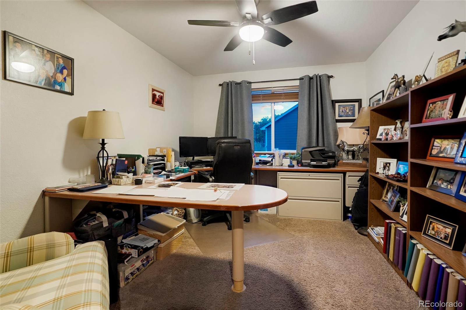 MLS Image #24 for 2705 e 148th drive,thornton, Colorado