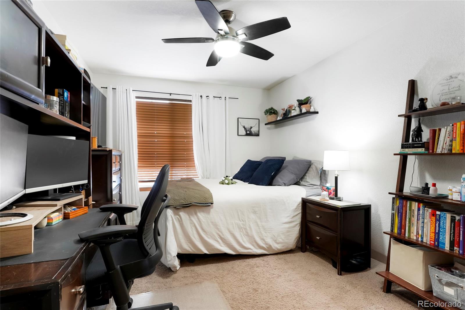 MLS Image #25 for 2705 e 148th drive,thornton, Colorado
