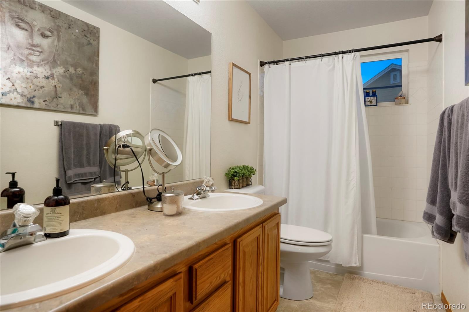 MLS Image #26 for 2705 e 148th drive,thornton, Colorado