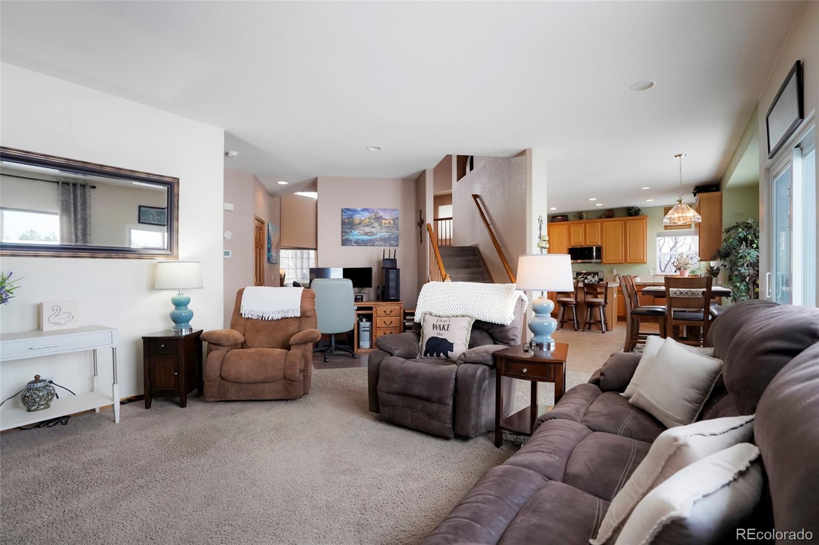 MLS Image #27 for 2705 e 148th drive,thornton, Colorado