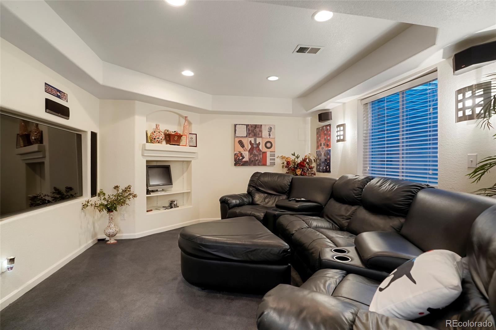 MLS Image #28 for 2705 e 148th drive,thornton, Colorado