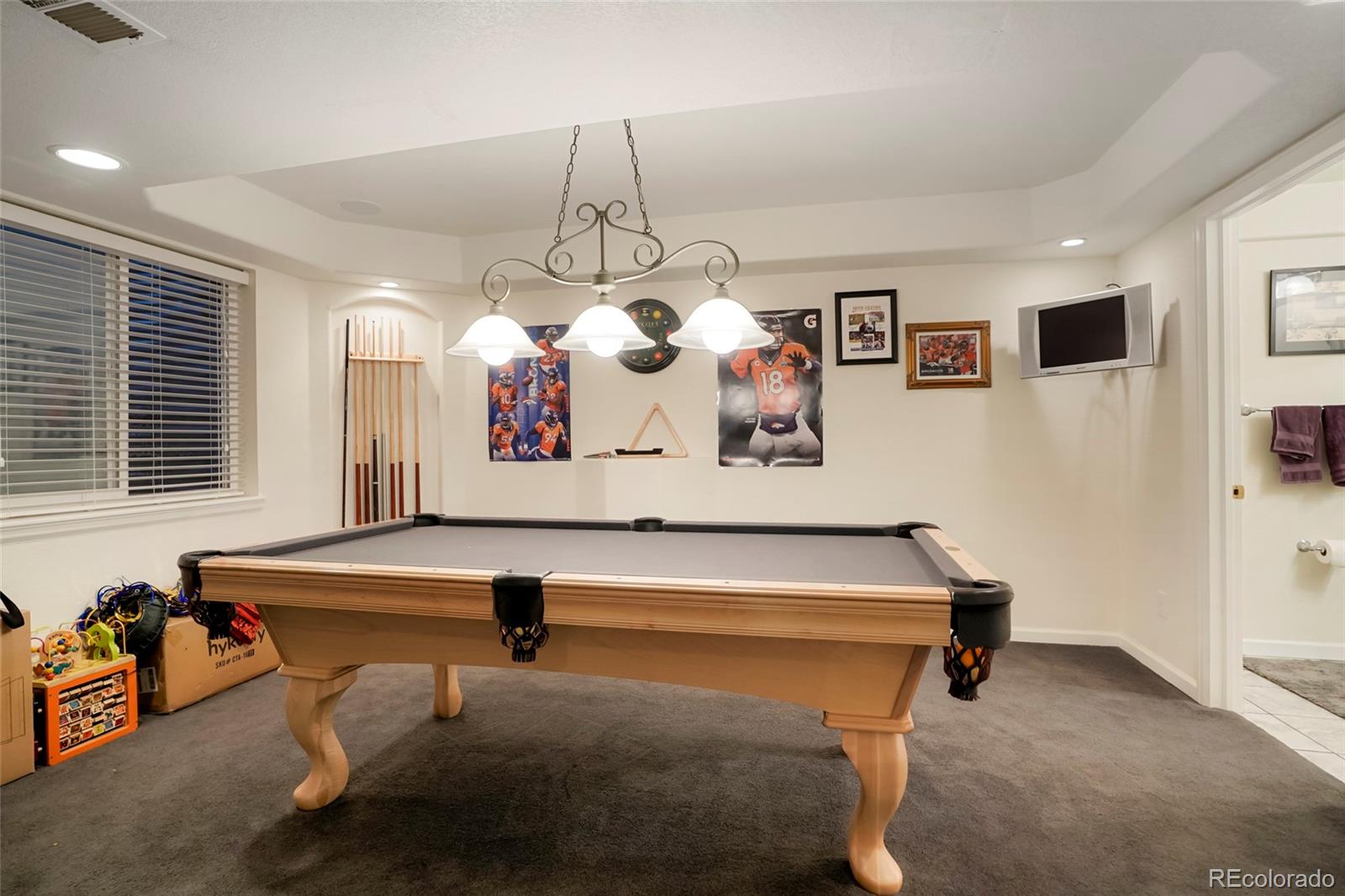 MLS Image #29 for 2705 e 148th drive,thornton, Colorado