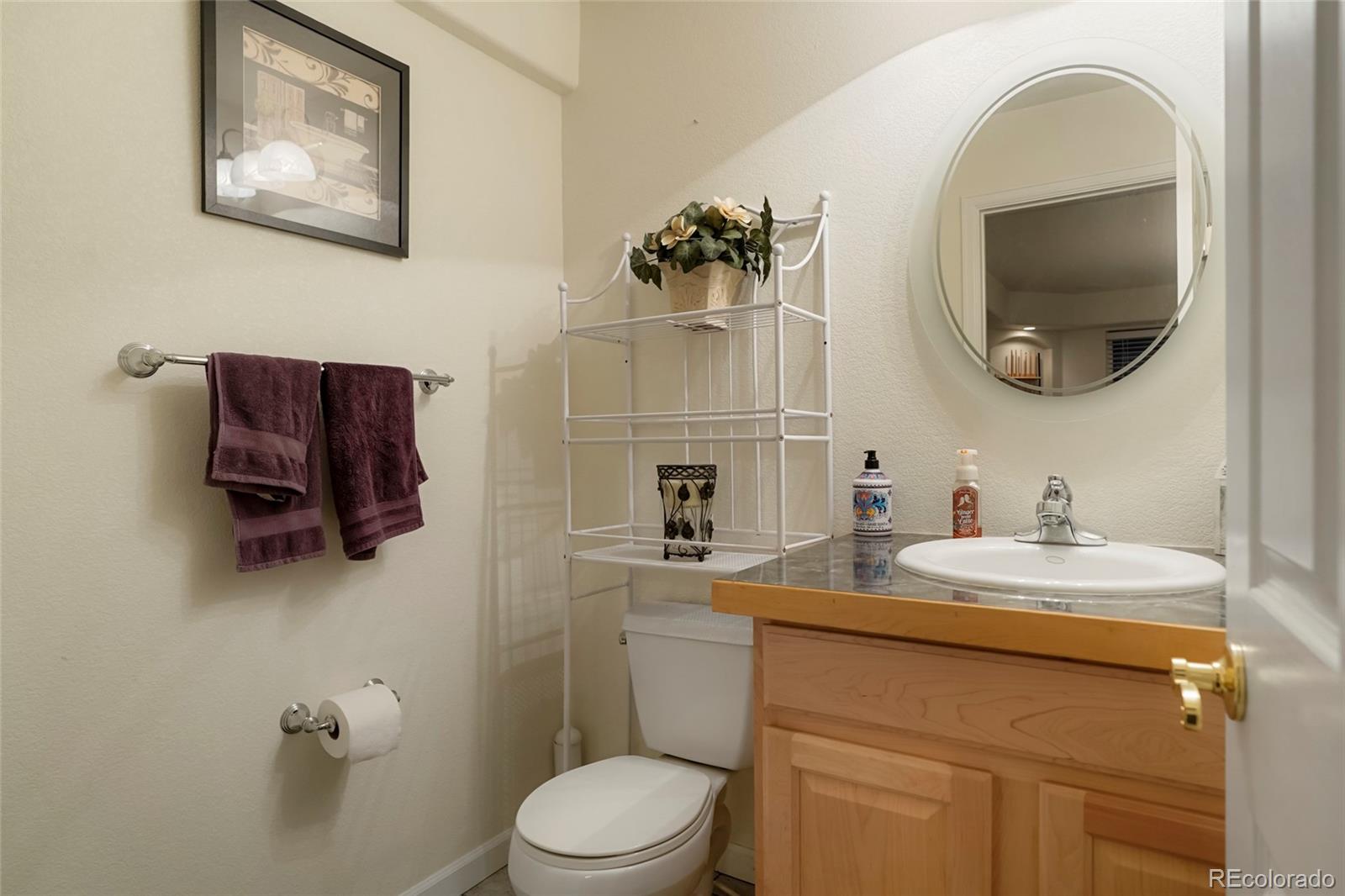 MLS Image #30 for 2705 e 148th drive,thornton, Colorado