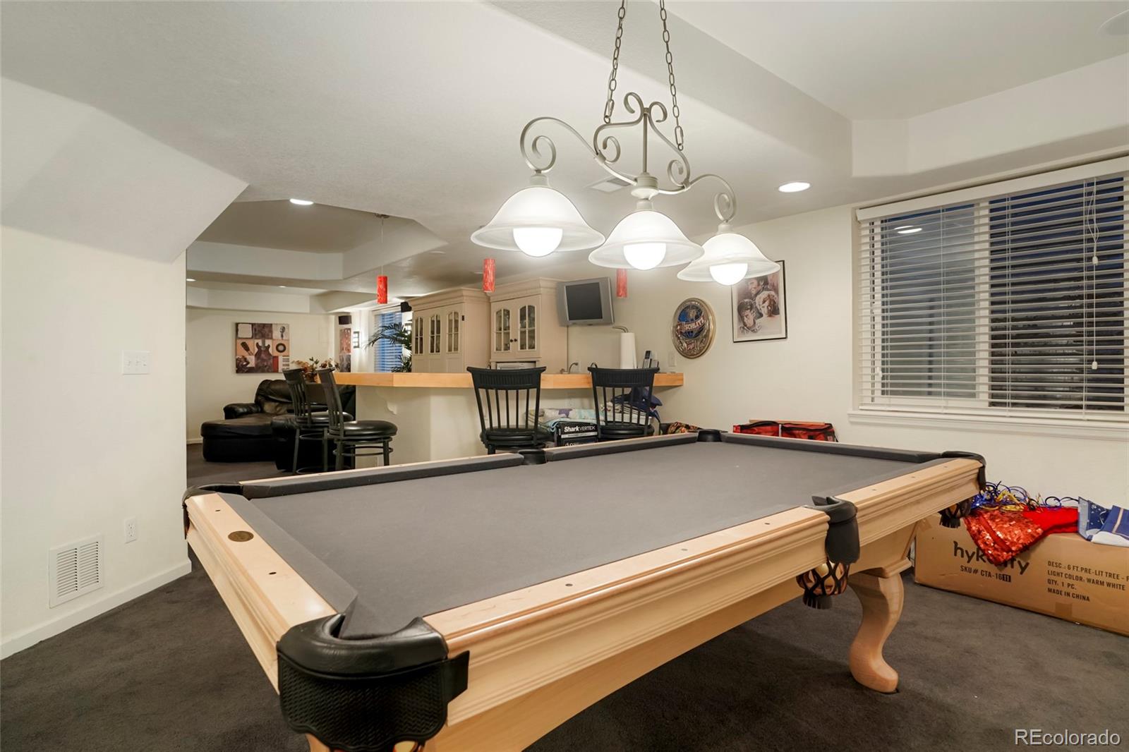 MLS Image #31 for 2705 e 148th drive,thornton, Colorado