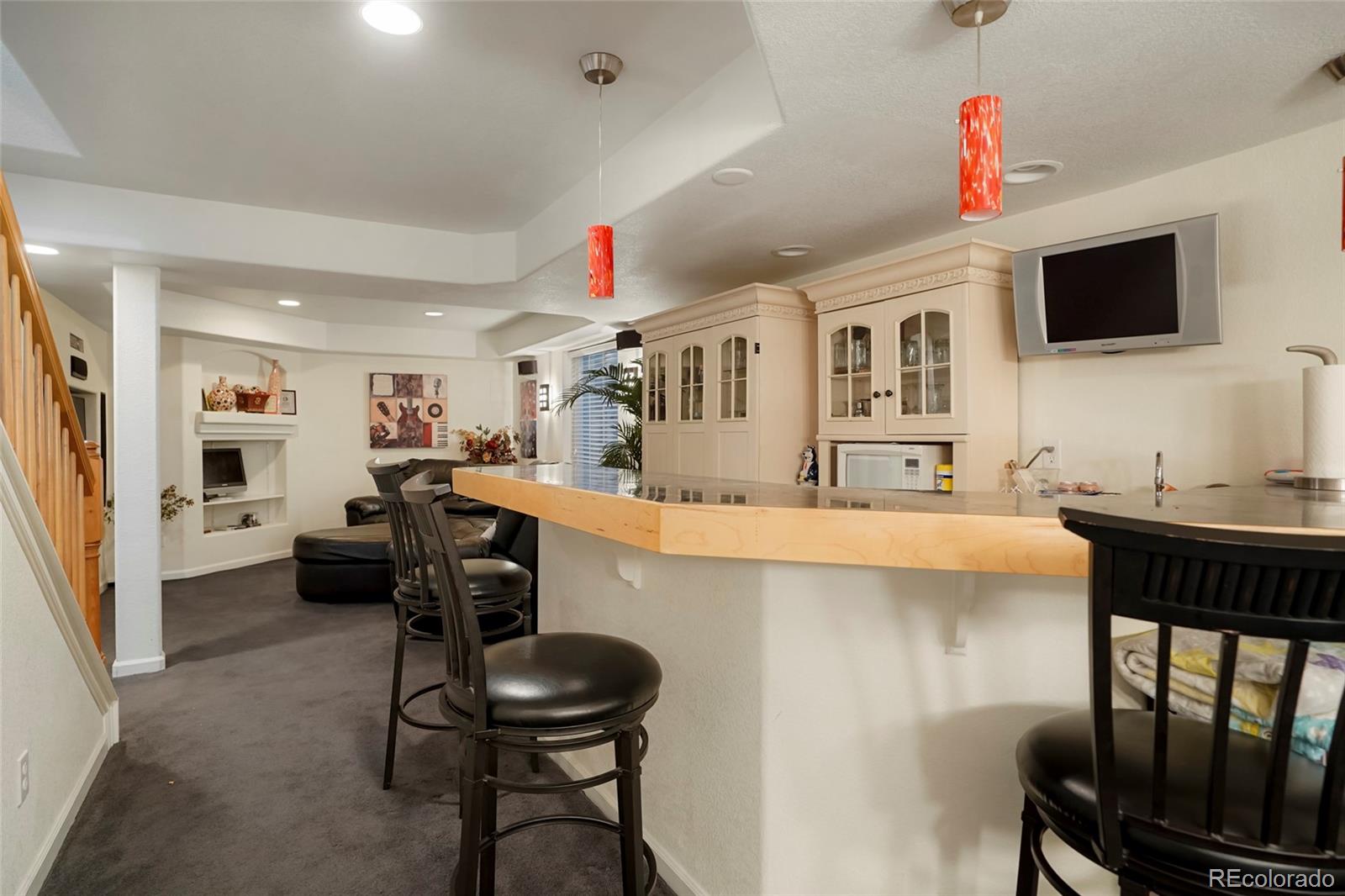 MLS Image #32 for 2705 e 148th drive,thornton, Colorado