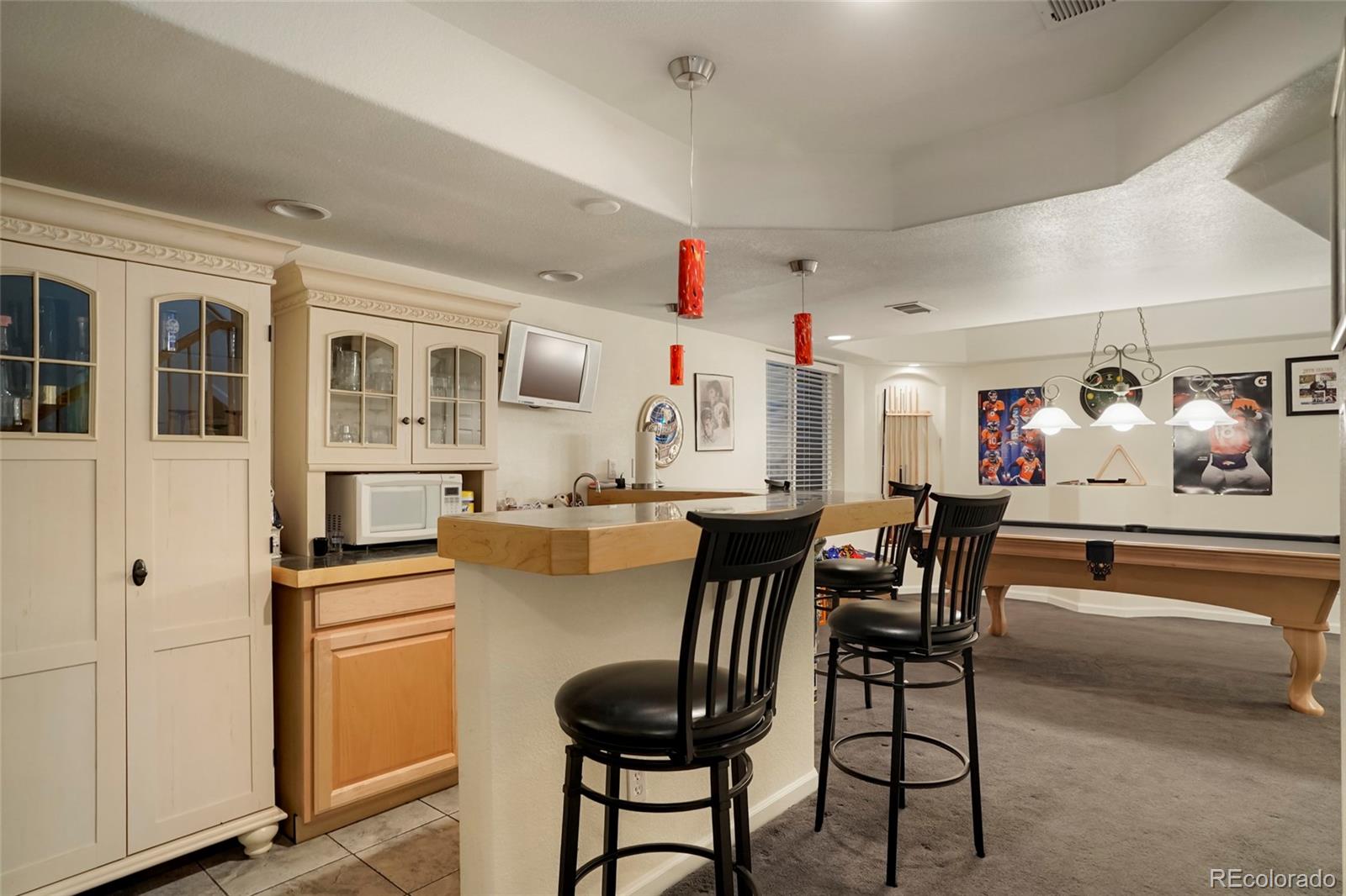 MLS Image #33 for 2705 e 148th drive,thornton, Colorado