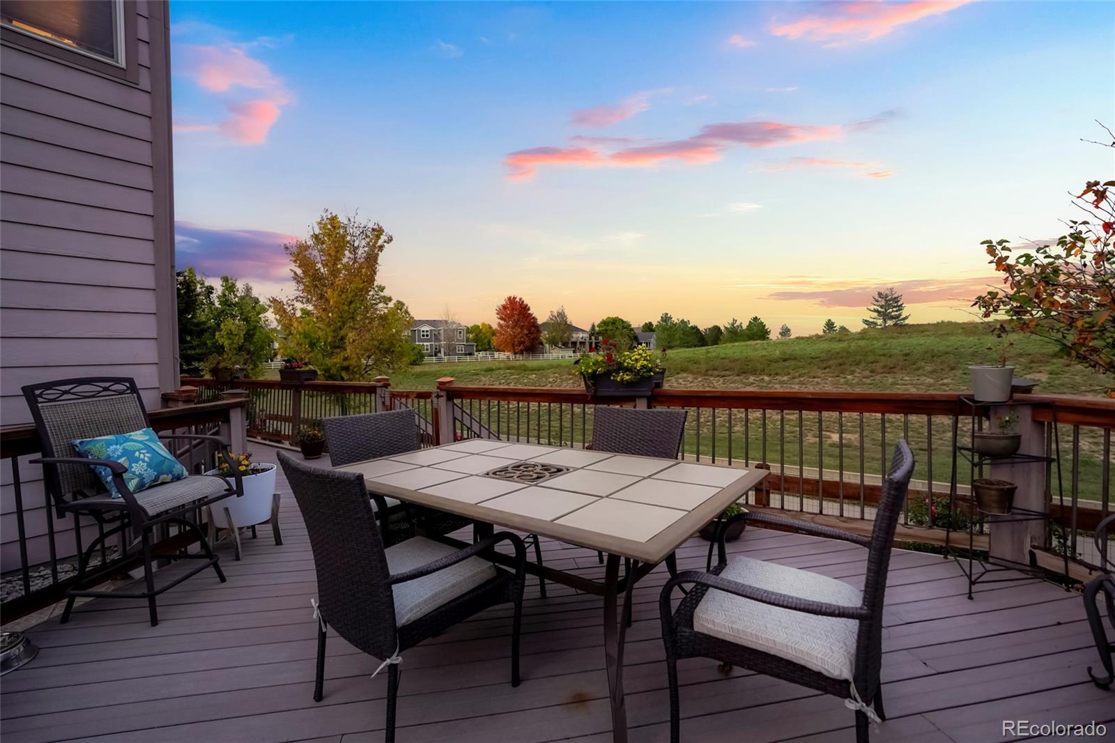 MLS Image #34 for 2705 e 148th drive,thornton, Colorado