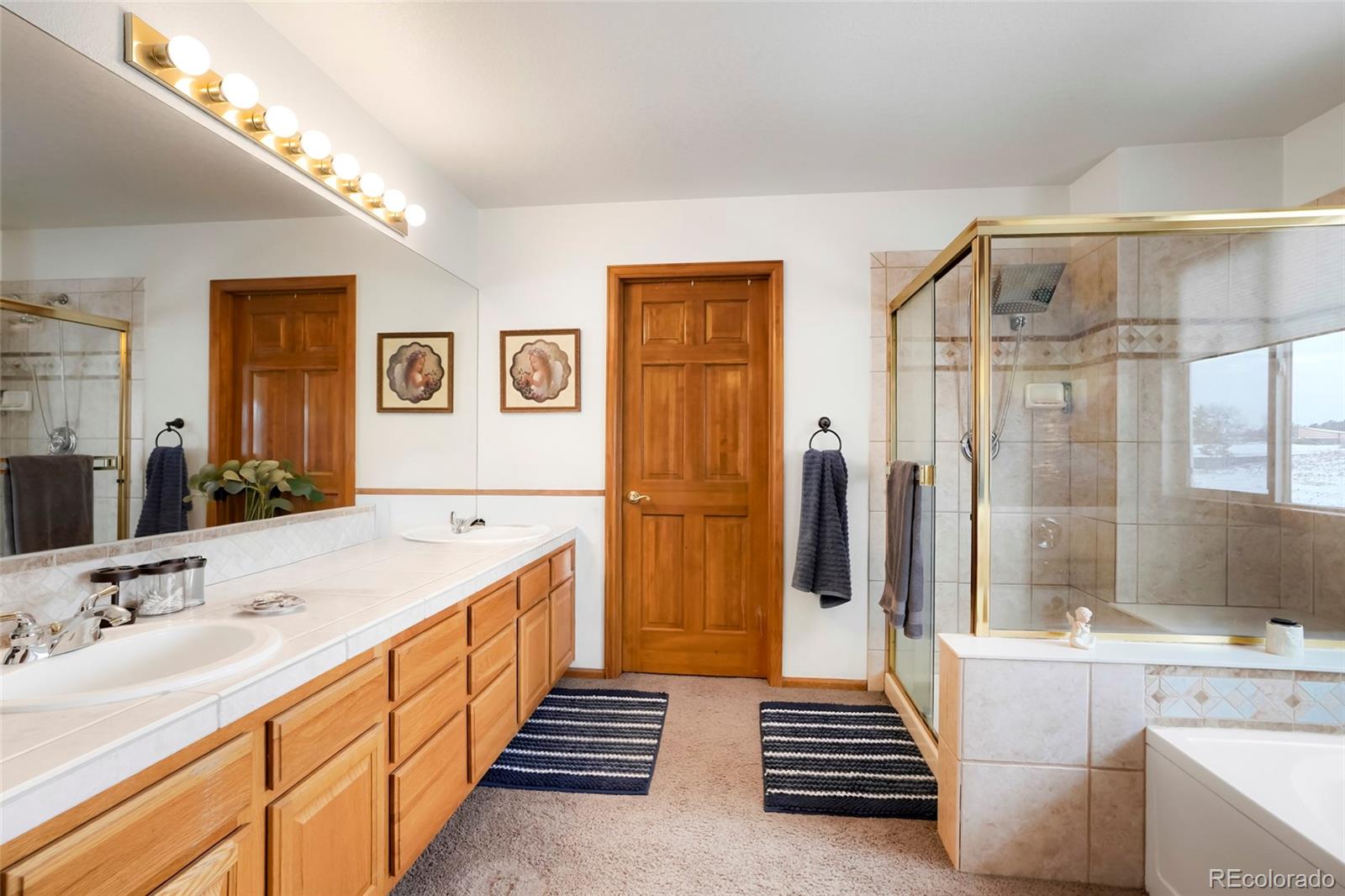 MLS Image #35 for 2705 e 148th drive,thornton, Colorado