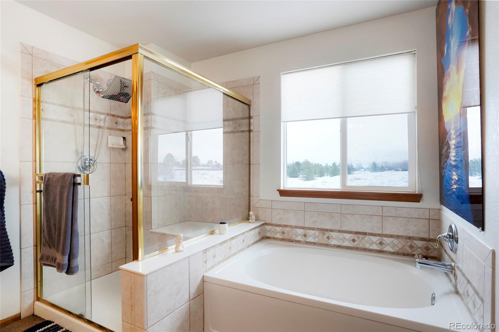 MLS Image #36 for 2705 e 148th drive,thornton, Colorado