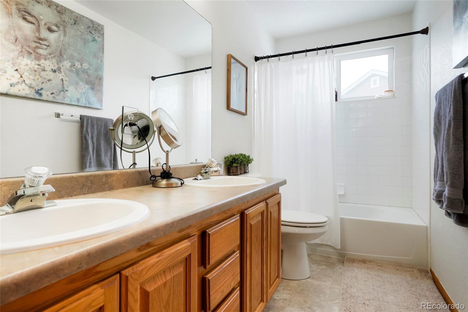 MLS Image #38 for 2705 e 148th drive,thornton, Colorado