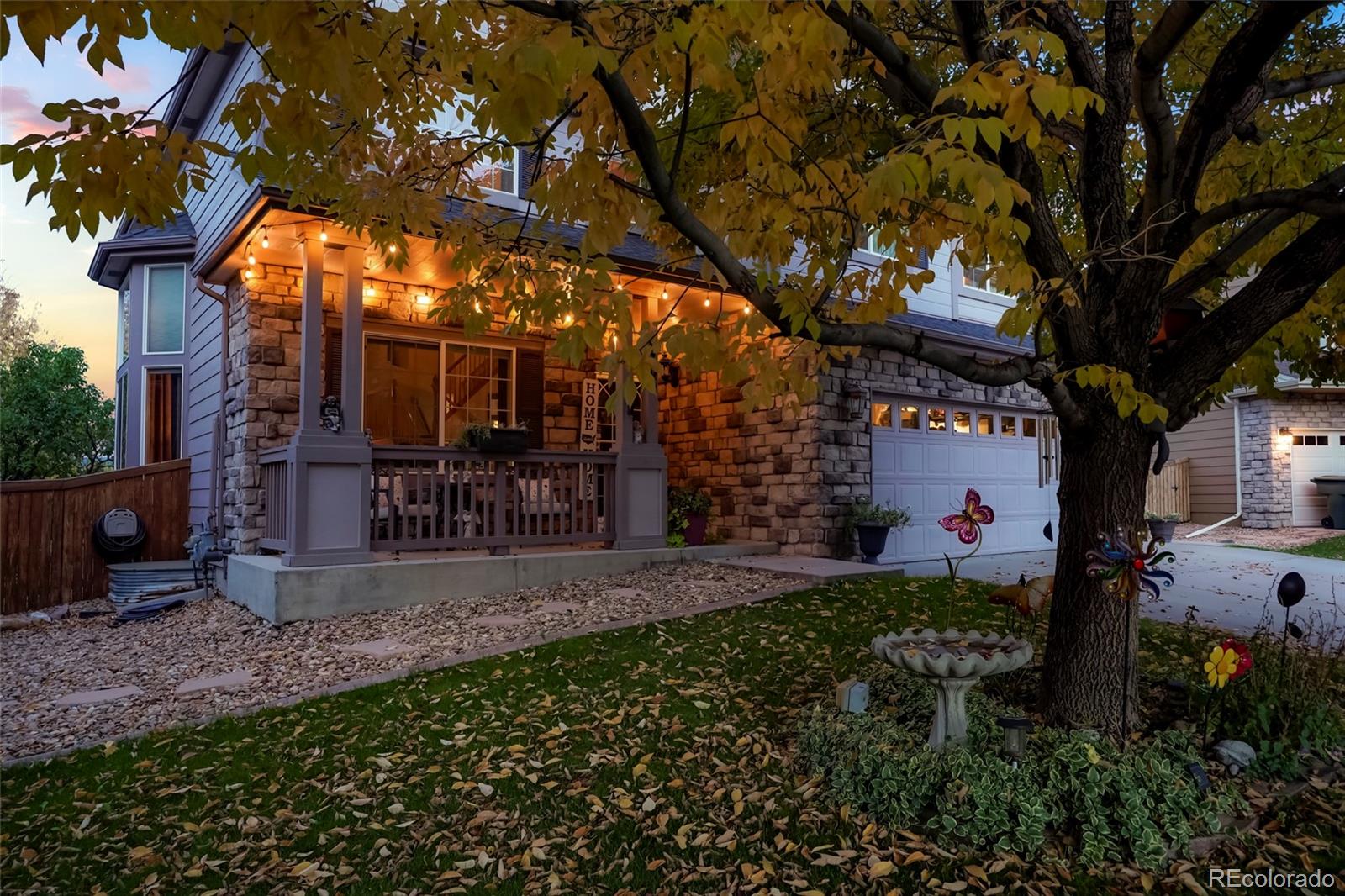 MLS Image #4 for 2705 e 148th drive,thornton, Colorado