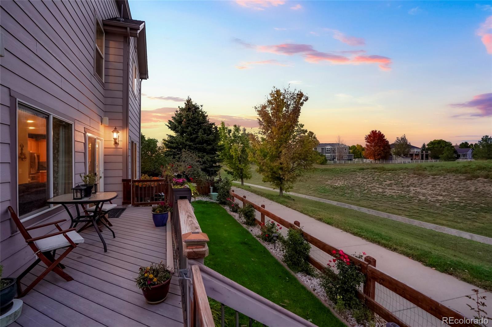 MLS Image #40 for 2705 e 148th drive,thornton, Colorado