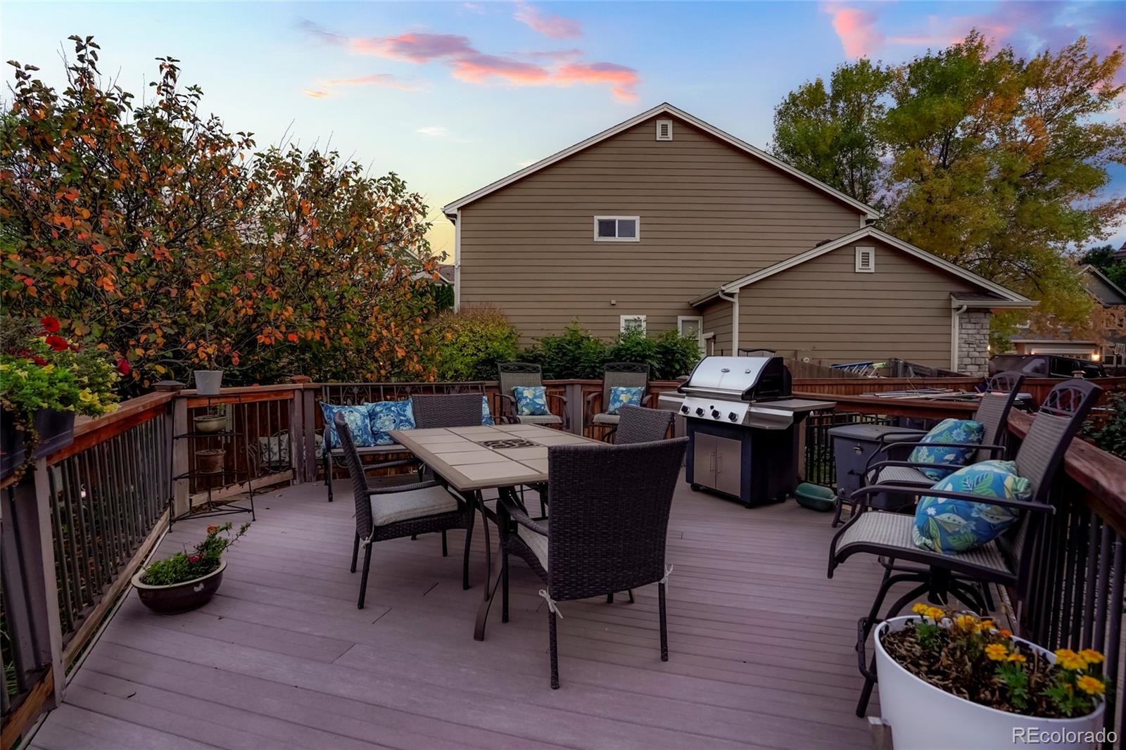 MLS Image #42 for 2705 e 148th drive,thornton, Colorado
