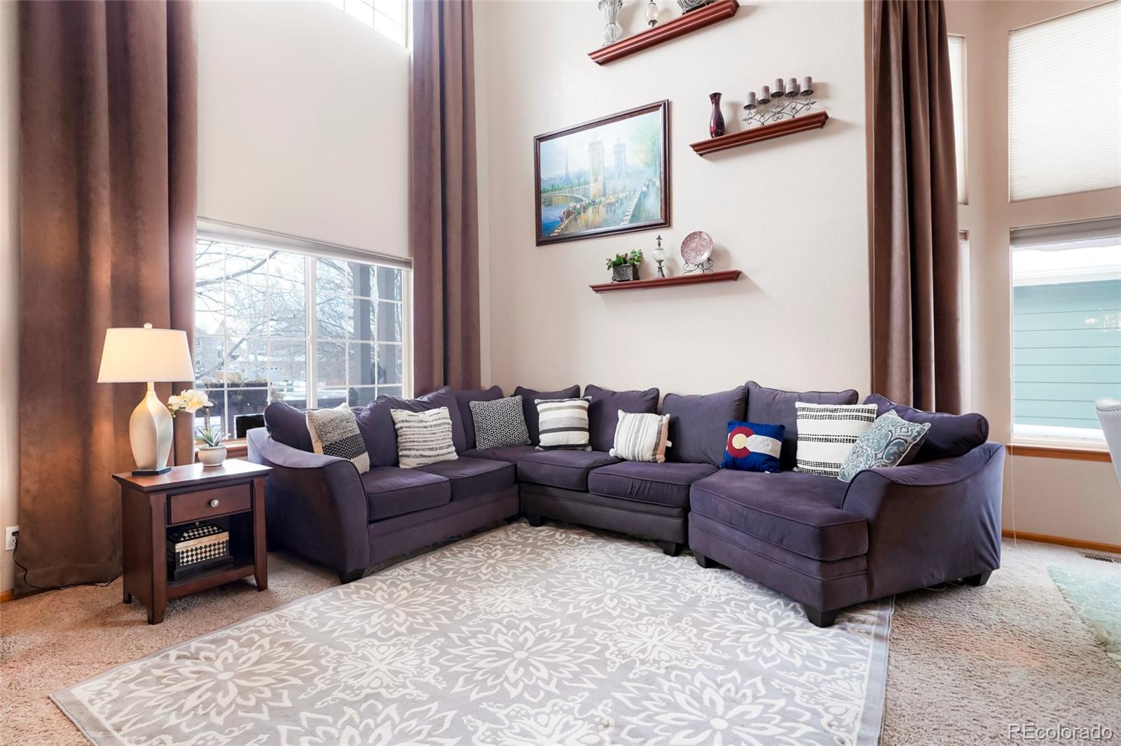 MLS Image #5 for 2705 e 148th drive,thornton, Colorado