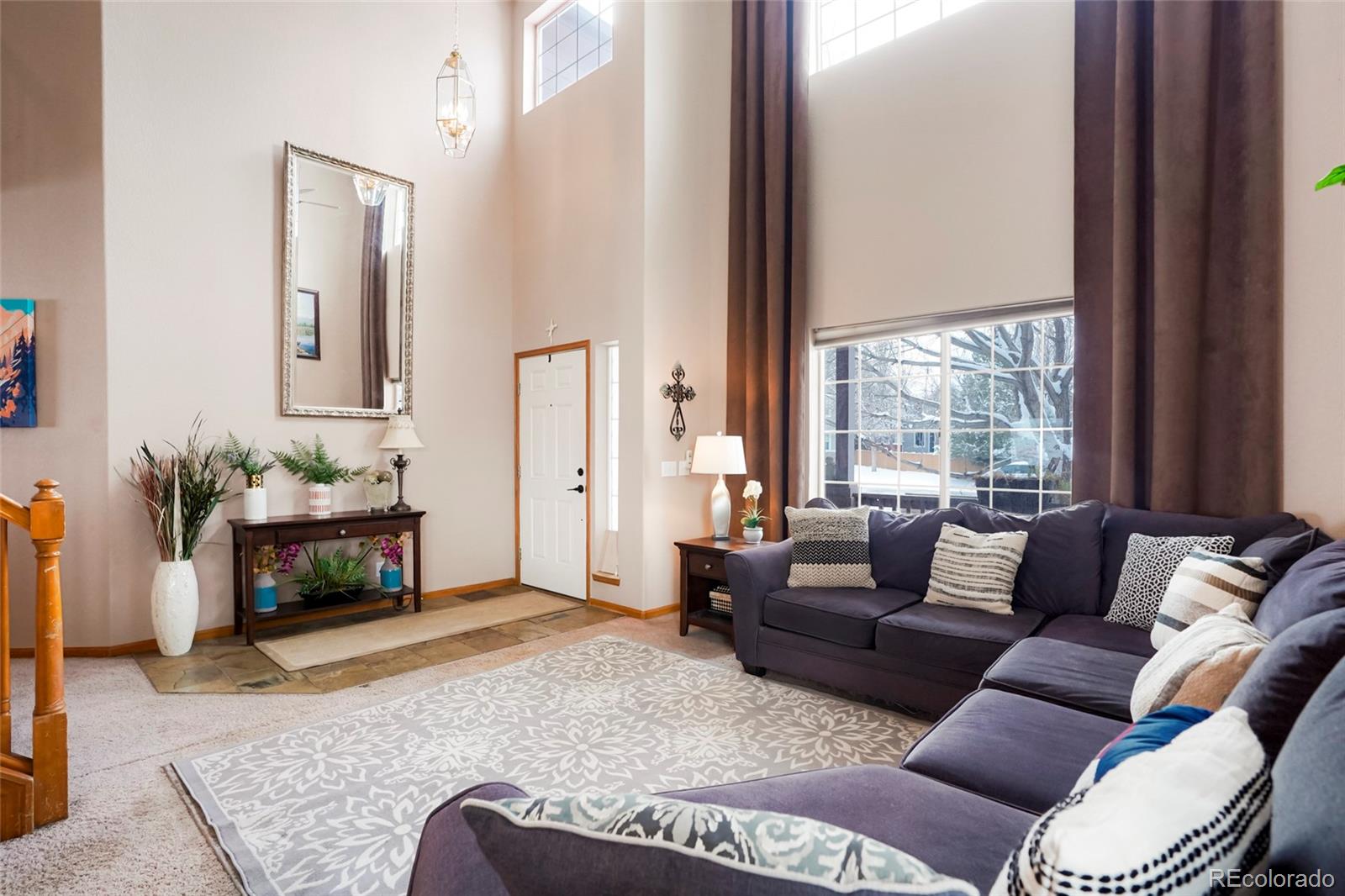 MLS Image #7 for 2705 e 148th drive,thornton, Colorado