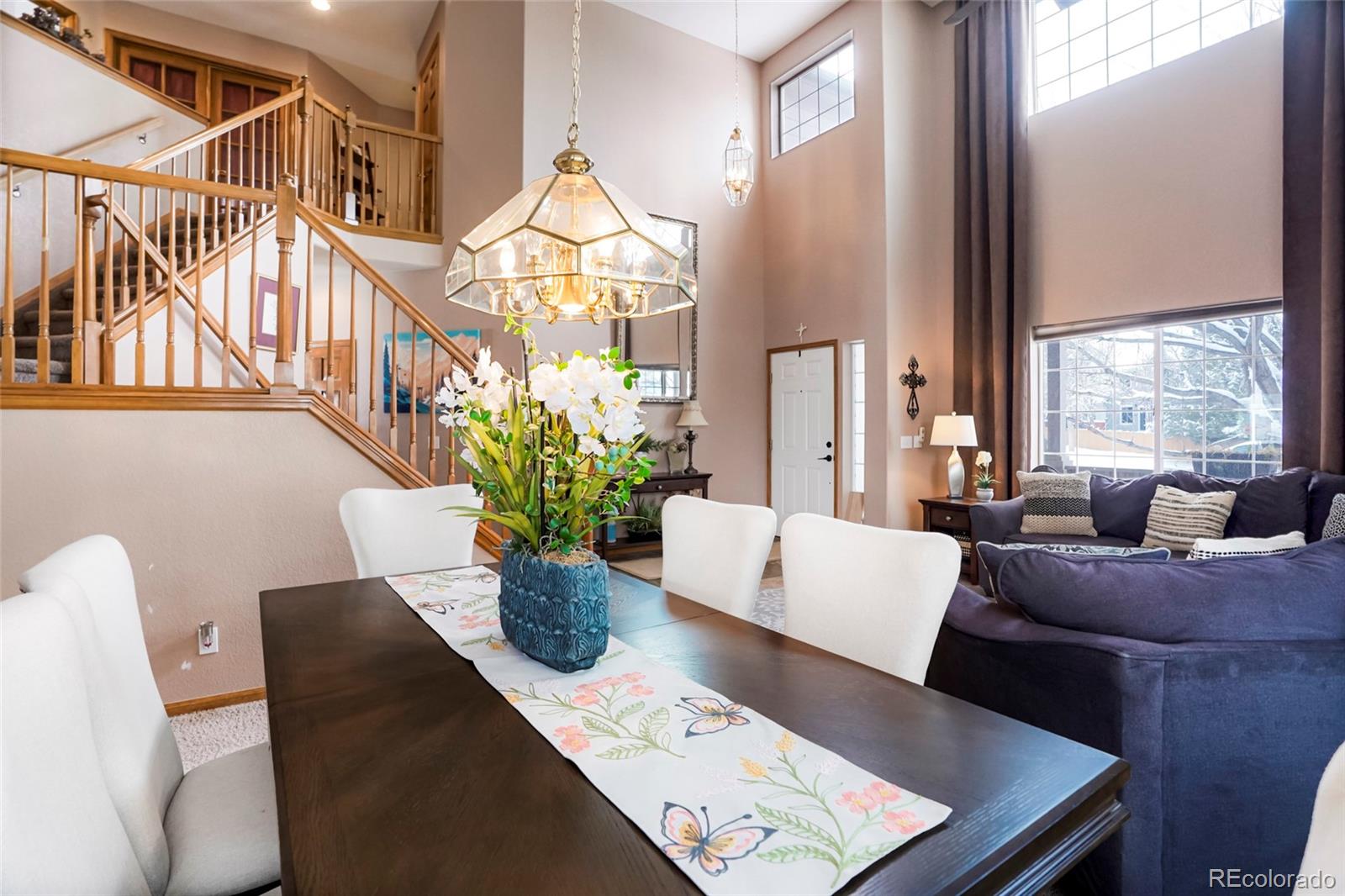 MLS Image #8 for 2705 e 148th drive,thornton, Colorado
