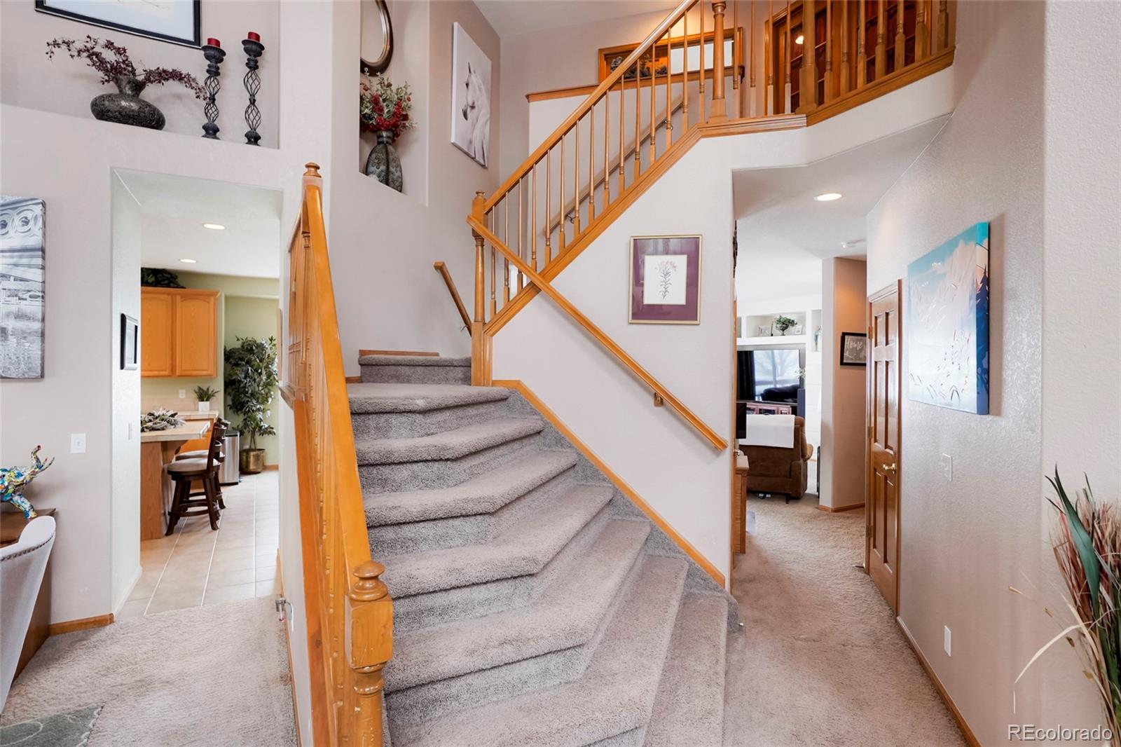 MLS Image #9 for 2705 e 148th drive,thornton, Colorado