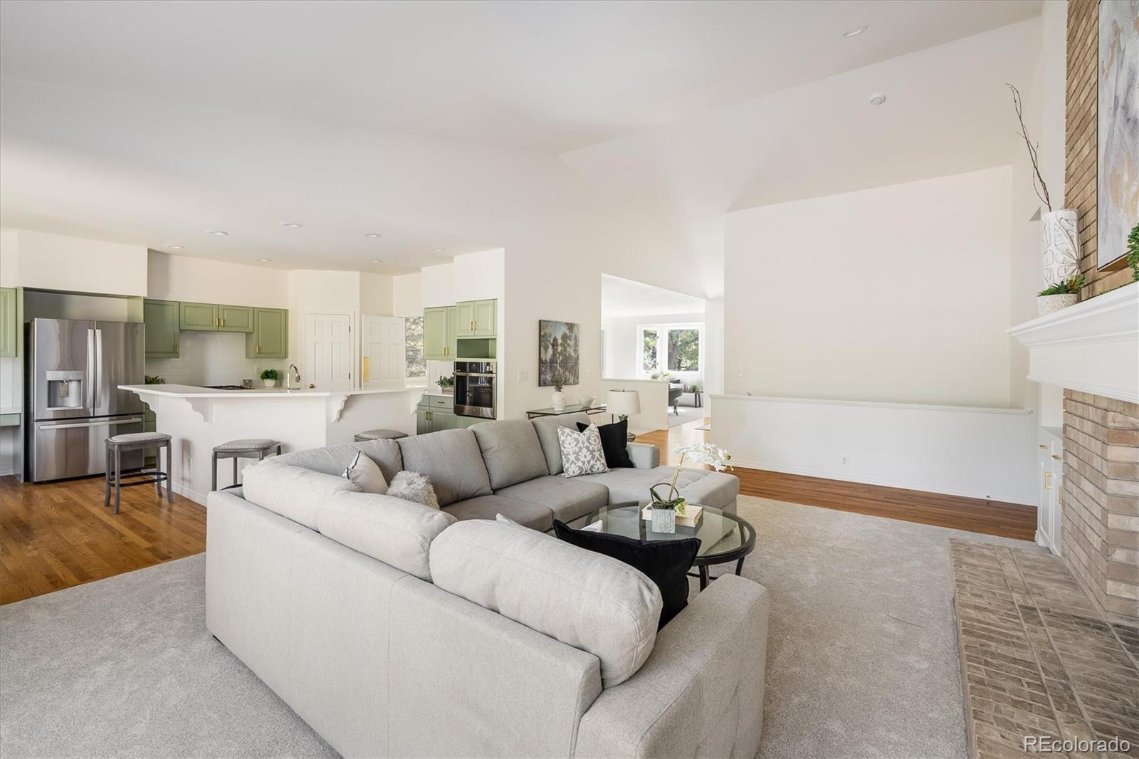 MLS Image #10 for 2520  columbine circle,lafayette, Colorado