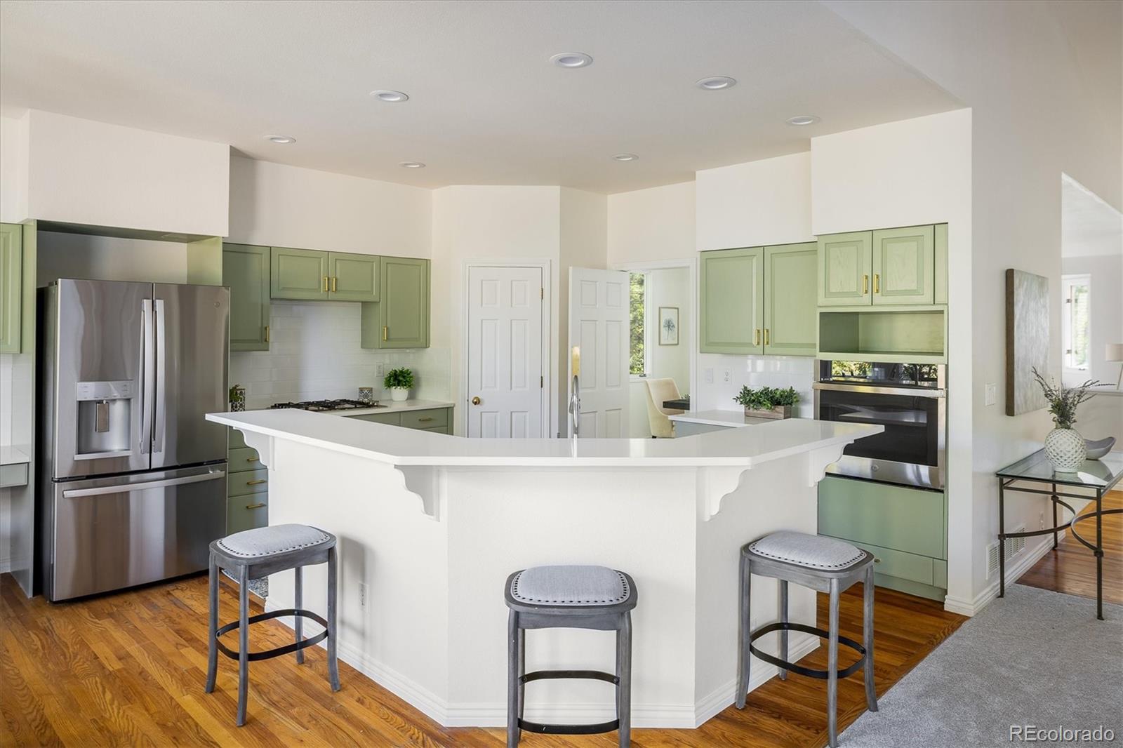 MLS Image #13 for 2520  columbine circle,lafayette, Colorado