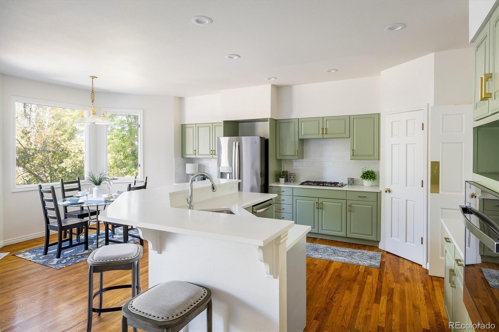 MLS Image #15 for 2520  columbine circle,lafayette, Colorado