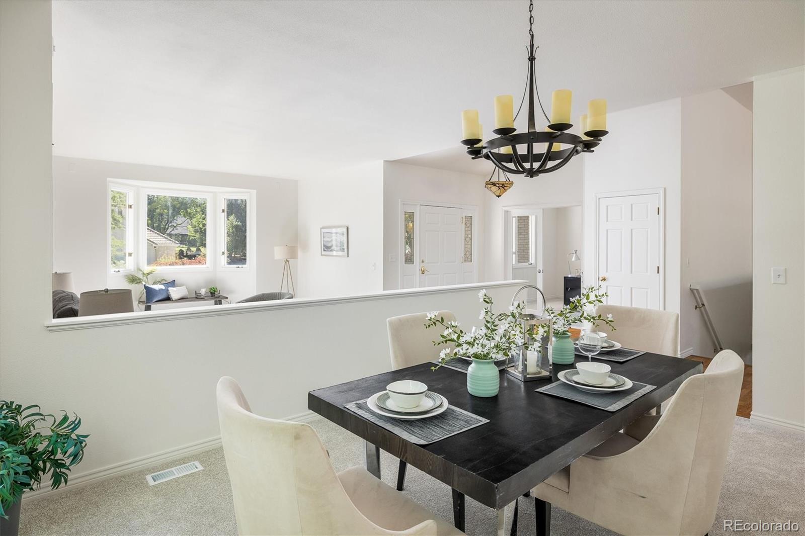 MLS Image #17 for 2520  columbine circle,lafayette, Colorado