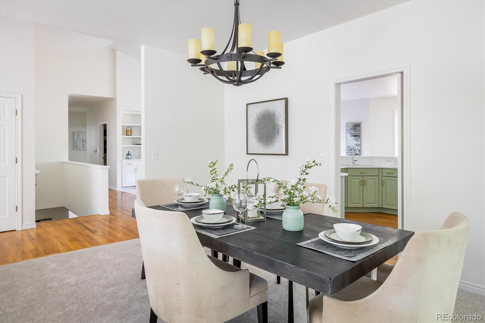 MLS Image #18 for 2520  columbine circle,lafayette, Colorado