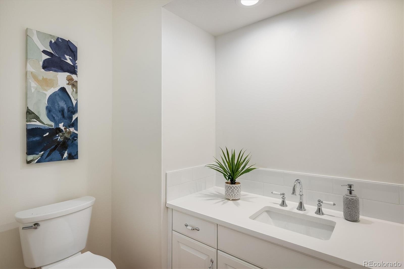 MLS Image #19 for 2520  columbine circle,lafayette, Colorado