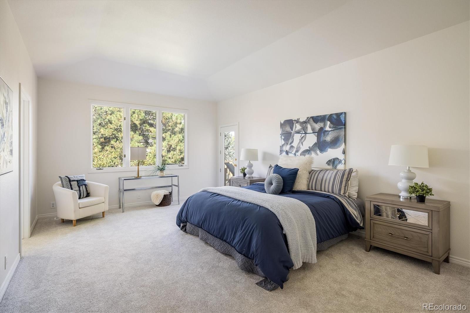 MLS Image #20 for 2520  columbine circle,lafayette, Colorado