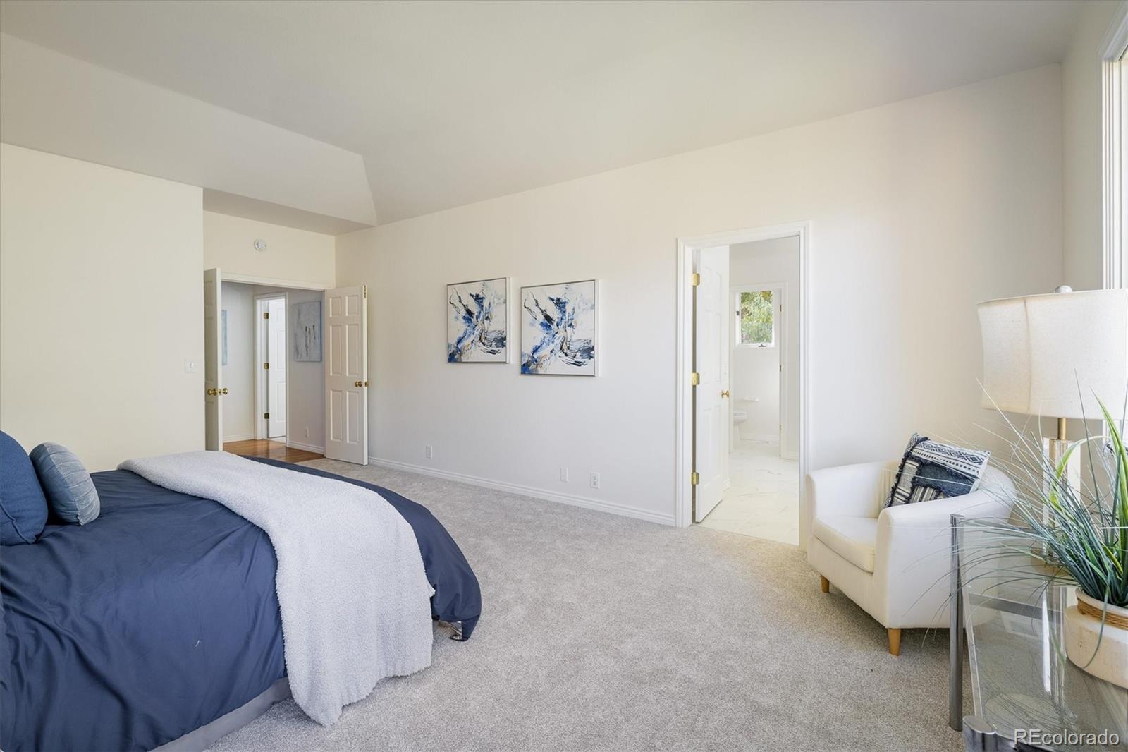 MLS Image #21 for 2520  columbine circle,lafayette, Colorado