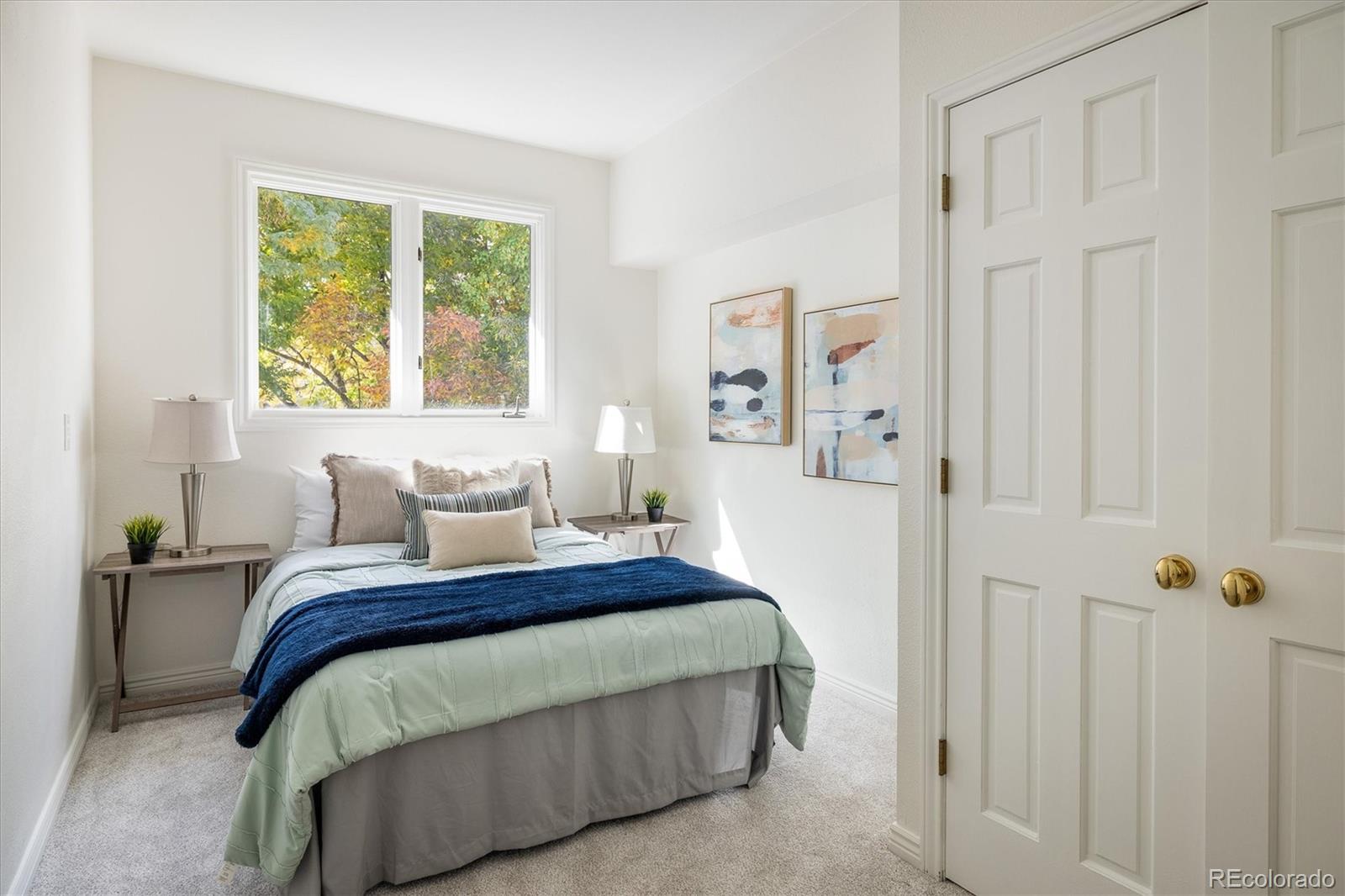 MLS Image #25 for 2520  columbine circle,lafayette, Colorado