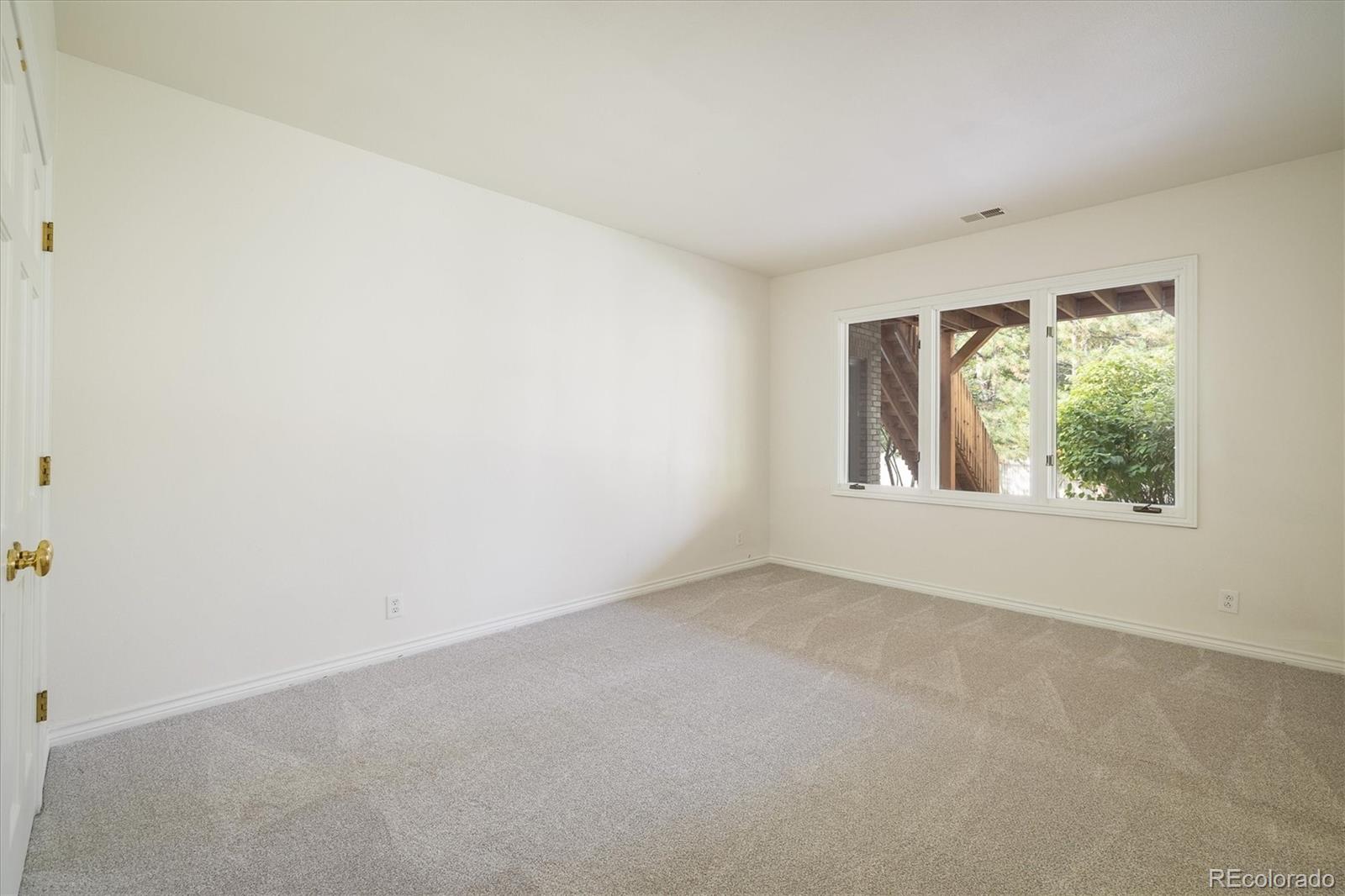 MLS Image #32 for 2520  columbine circle,lafayette, Colorado