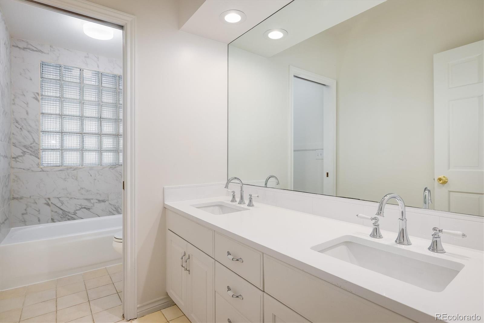 MLS Image #33 for 2520  columbine circle,lafayette, Colorado