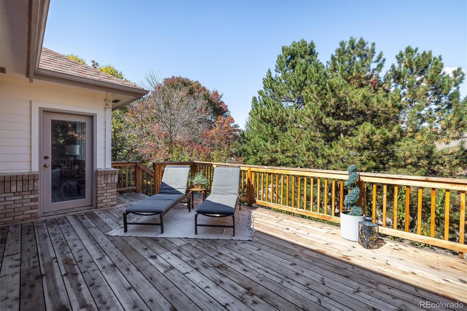 MLS Image #34 for 2520  columbine circle,lafayette, Colorado