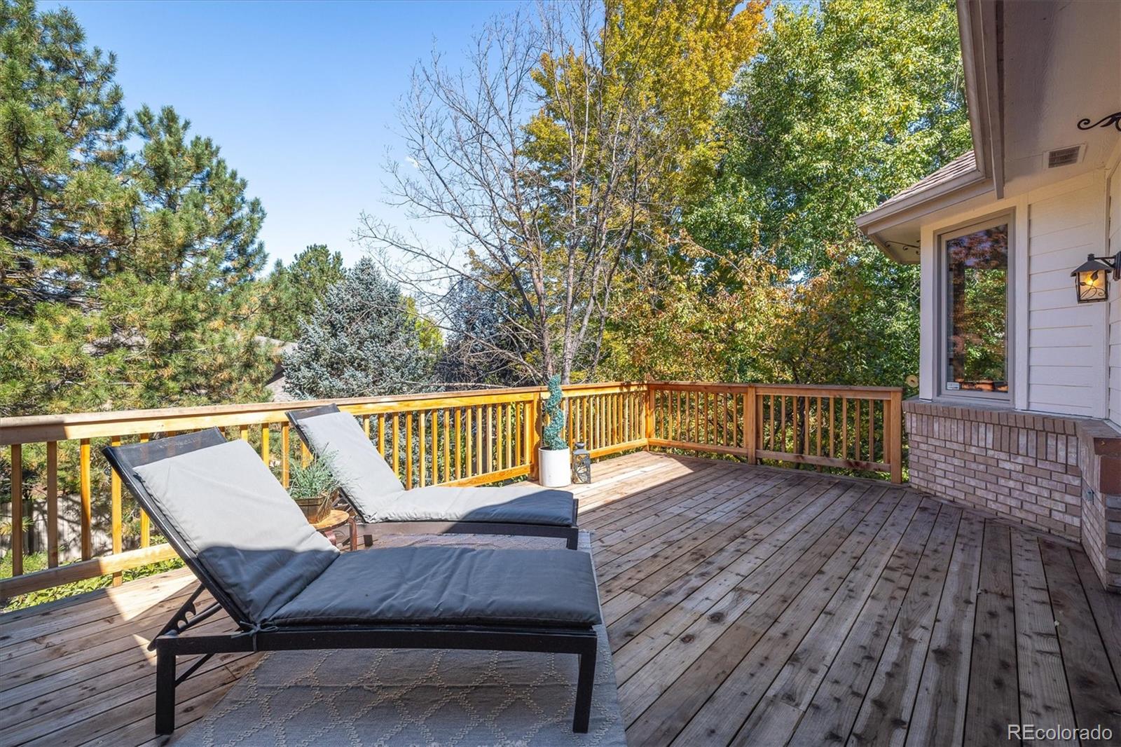 MLS Image #35 for 2520  columbine circle,lafayette, Colorado