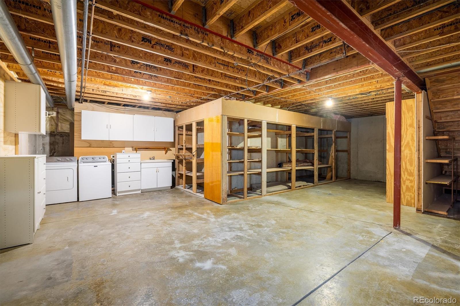 MLS Image #36 for 2520  columbine circle,lafayette, Colorado