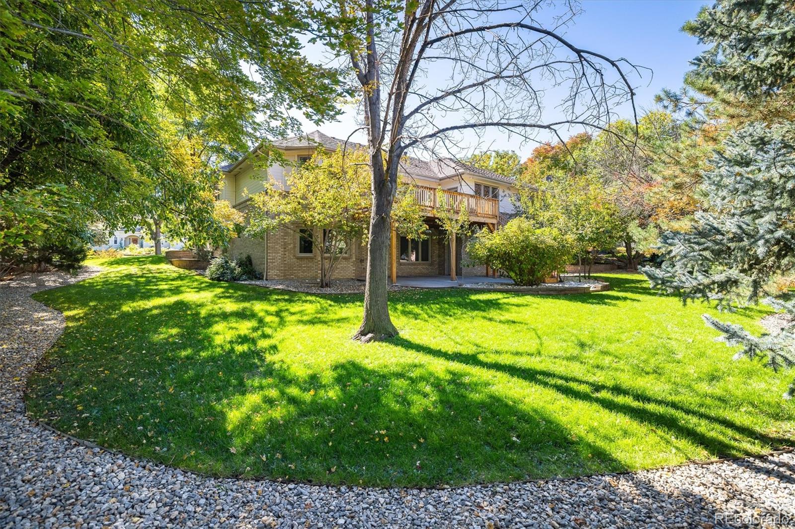 MLS Image #37 for 2520  columbine circle,lafayette, Colorado