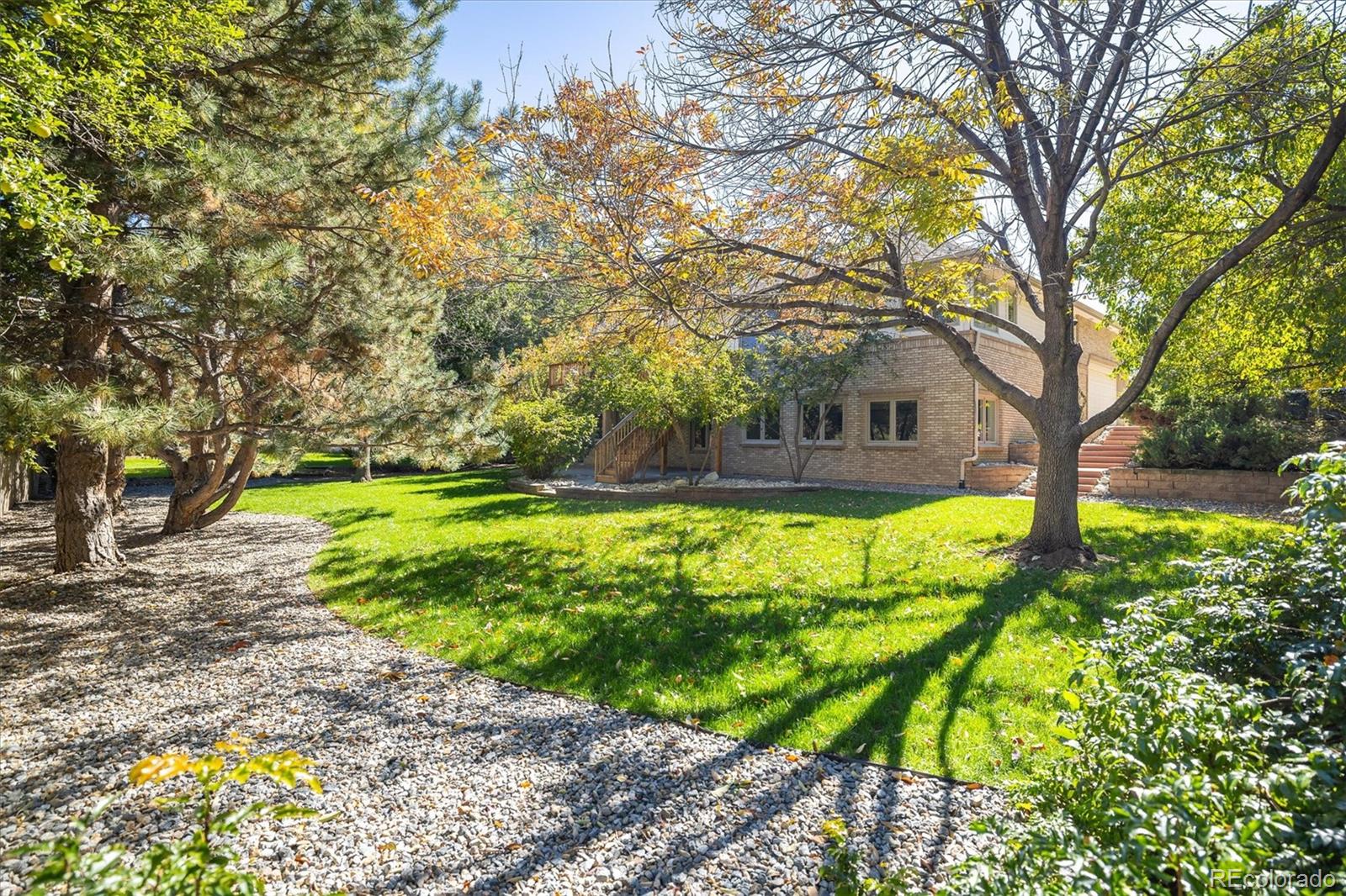 MLS Image #38 for 2520  columbine circle,lafayette, Colorado