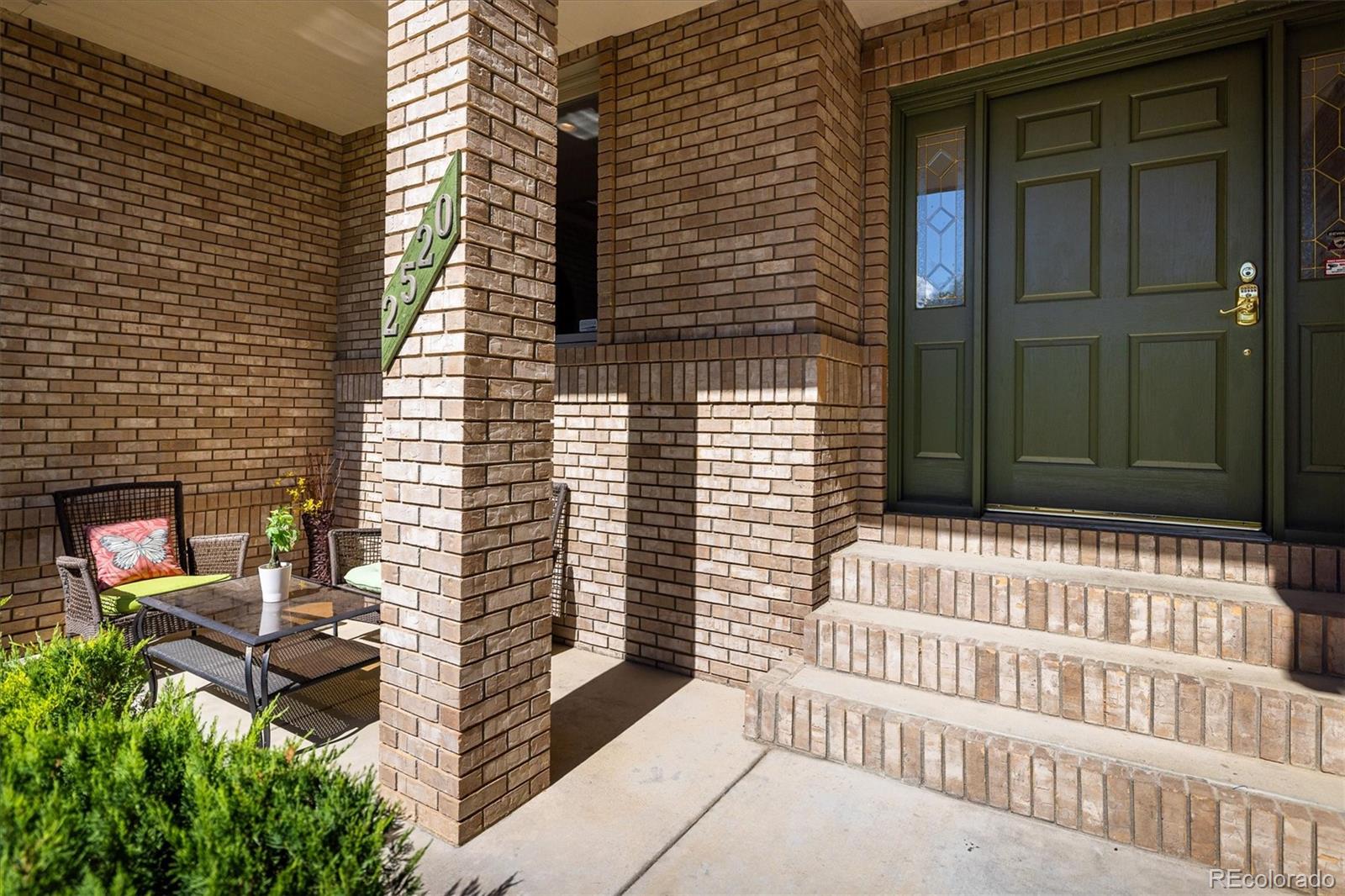 MLS Image #4 for 2520  columbine circle,lafayette, Colorado