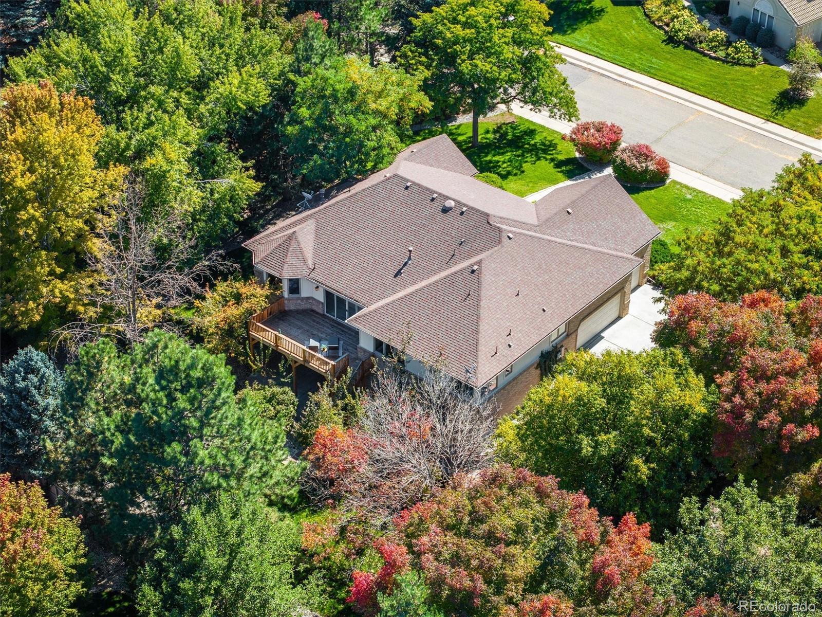 MLS Image #44 for 2520  columbine circle,lafayette, Colorado