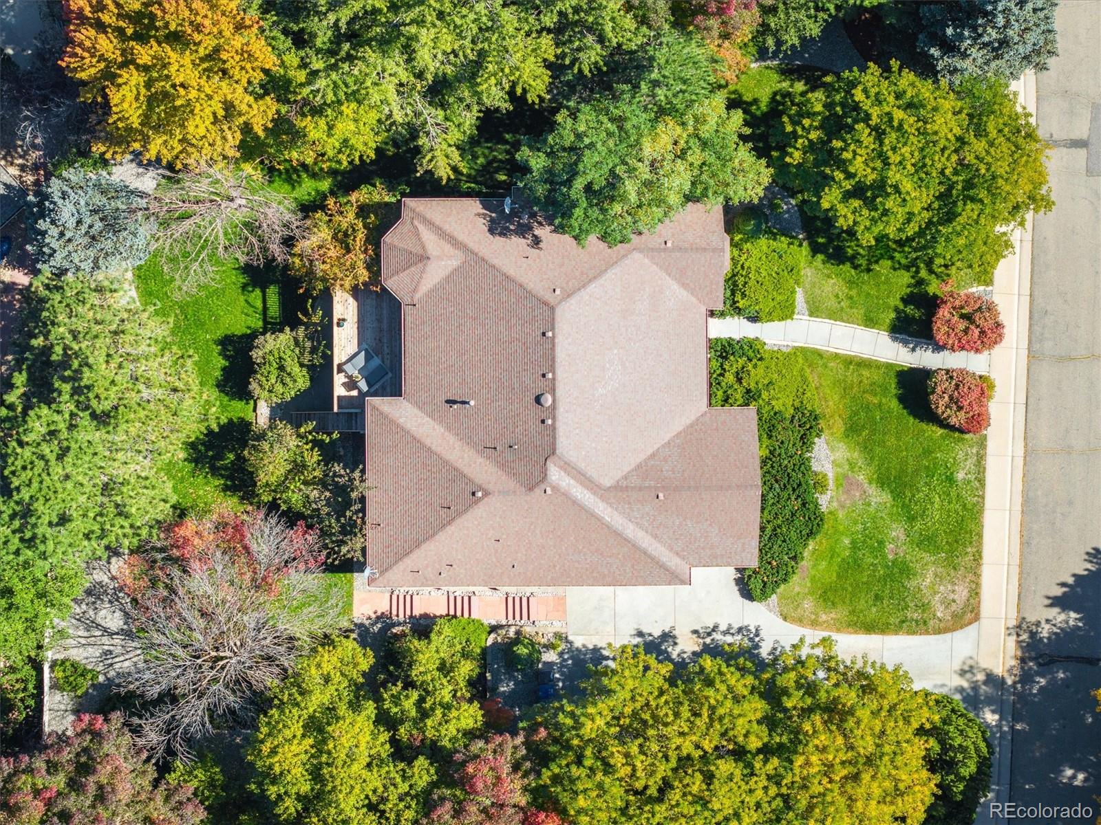 MLS Image #45 for 2520  columbine circle,lafayette, Colorado