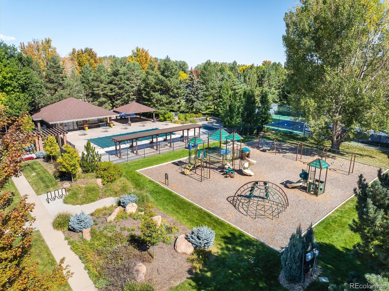 MLS Image #46 for 2520  columbine circle,lafayette, Colorado