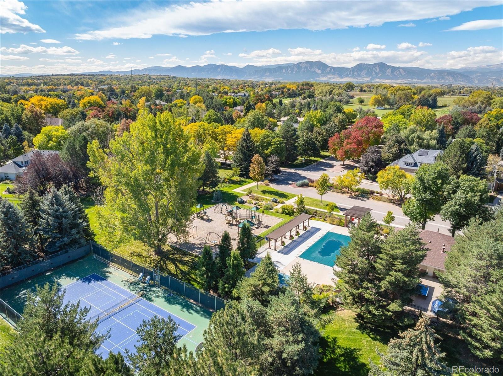 MLS Image #47 for 2520  columbine circle,lafayette, Colorado