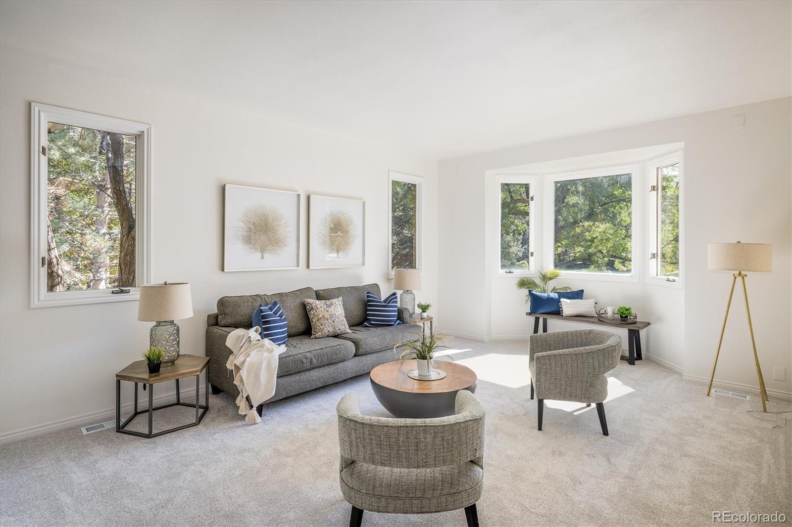 MLS Image #5 for 2520  columbine circle,lafayette, Colorado